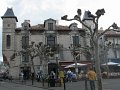 (50) 2007 St Jean de Luz
